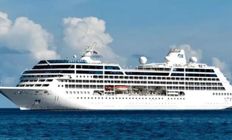 Photo of दिल्ली सरकार ने शुरू किया नया प्रोजेक्ट: जल्द बदलेगी यमुना की सूरत, चलेगा क्रूज