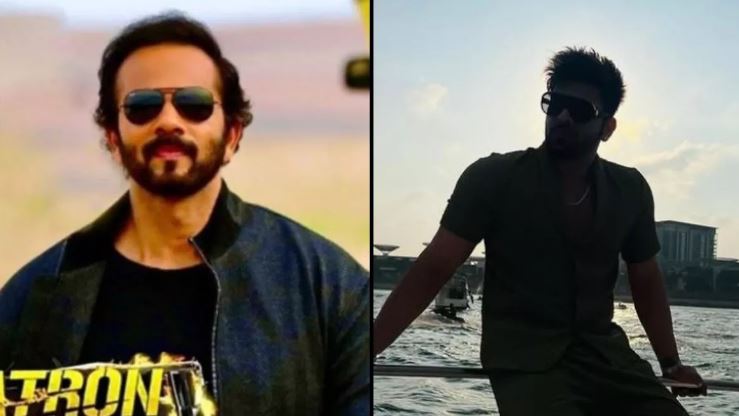 Photo of Khatron Ke Khiladi 15 में फेमस एक्टर की एंट्री, 3 साल से मेकर्स कर रहे थे अप्रोच