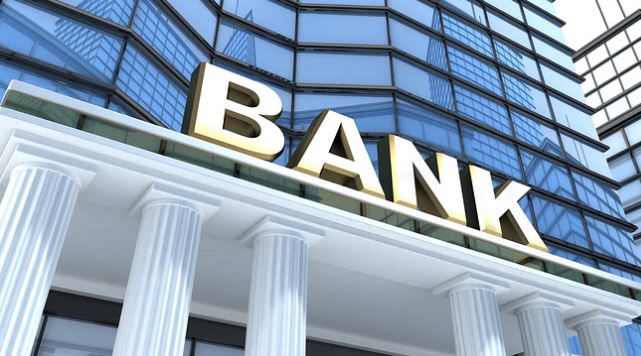 Photo of काम की खबर… बैंक के जरूरी काम निपटा लीजिए, अब दो दिन रहेगी बैंककर्मियों की देशव्यापी हड़ताल