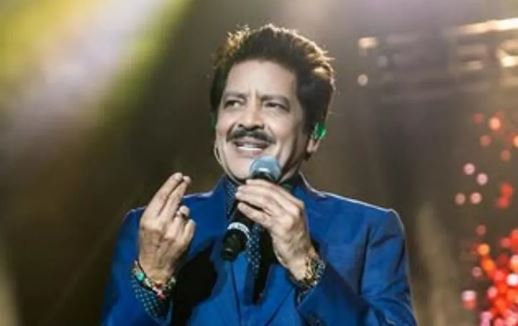 Photo of ‘उदित की पप्पी तो…’, KISS विवाद पर Udit Narayan का रिएक्शन हुआ वायरल