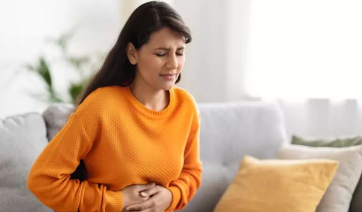 Photo of पेट की Acidity से हैं परेशान तो करें ये 3 योगासन