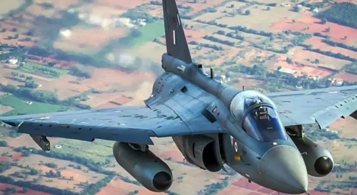 Photo of वायुसेना को मिलेंगे नए लड़ाकू विमान