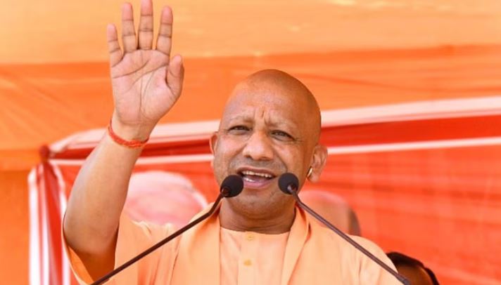 Photo of सीएम योगी आज आएंगे काशी, गंजारी स्टेडियम, सिक्सलेन और रोपवे का करेंगे निरीक्षण!