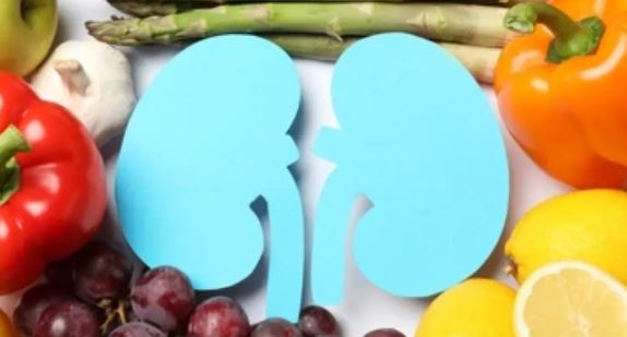 Photo of Healthy Kidney का सीक्रेट हैं ये 9 फूड्स