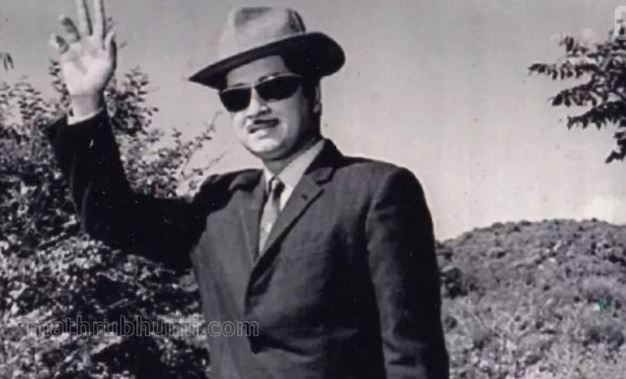 Photo of सुपरस्टार जिसने 130 फिल्मों में एक ही हीरोइन के साथ किया काम