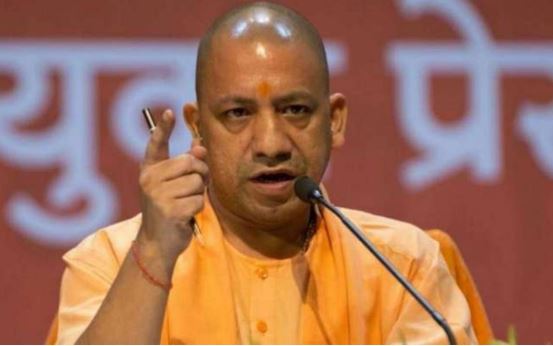 Photo of सीएम योगी आदित्यनाथ करेंगे भीमनगरी का उद्घाटन