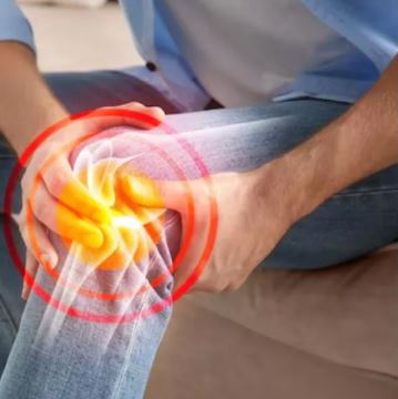 Photo of बढ़ती उम्र के साथ करना शुरू कर दें 3 काम, जोड़ों के दर्द और कमजोर हड्डियों की समस्या से होगा बचाव