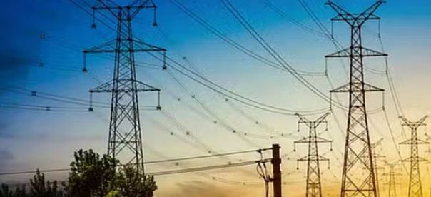 Photo of लखनऊ में फर्जीवाड़ा: संस्थान निजी पर सरकारी दर पर भर रहे बिजली बिल