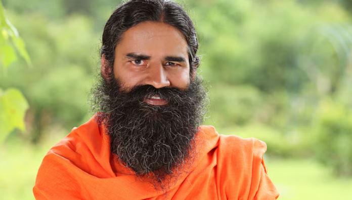 Photo of हरिद्वार: आपदा प्रबंधन और औषधि पर पतंजलि विवि में शुरू हुआ मंथन