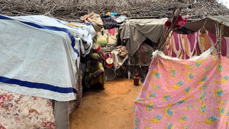 Photo of सूडान में अर्धसैनिक बलों का कहर, एल फशेर में किया भयानक हमला