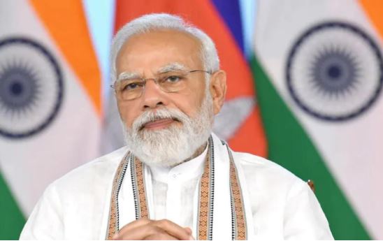 Photo of काशी में ढाई घंटे रहेंगे पीएम मोदी, जनसभा में उमड़ेगा 50 हजार से ज्यादा जनमानस