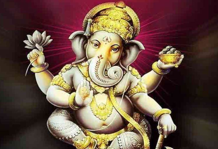 Photo of संकष्टी चतुर्थी पर ऐसे करें मां पार्वती की कृपा प्राप्त