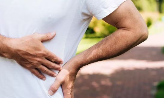 Photo of हाई यूरिक एसिड 3 तरीकों से किडनी को पहुंचाता है नुकसान