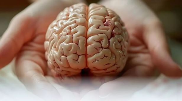 Photo of बढ़ती उम्र के साथ थकने लगा है दिमाग, तो लाइफस्‍टाइल में करें ये 5 बदलाव