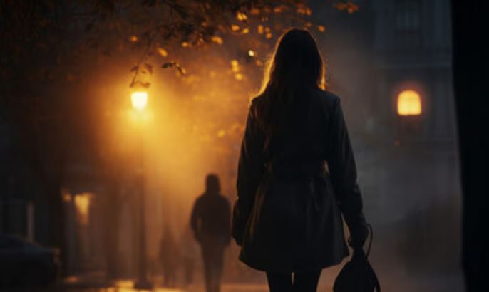 Photo of दिल्ली: जामिया मिल्लिया विश्वविद्यालय के गेट पर कश्मीरी छात्रा से छेड़छाड़