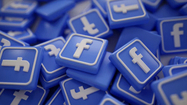 Photo of  IAS धीराज गर्ब्याल की फेसबुक पोस्ट वायरल, सचिवालय तक जा पहुंची; सबने अपने हिसाब से निकाले मायने