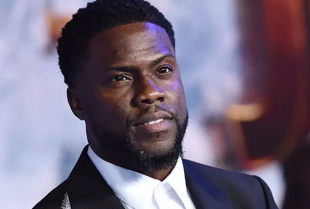 Photo of Phalgam Terror Attack के बाद Kevin Hart ने कैंसिल किया दिल्ली का शो