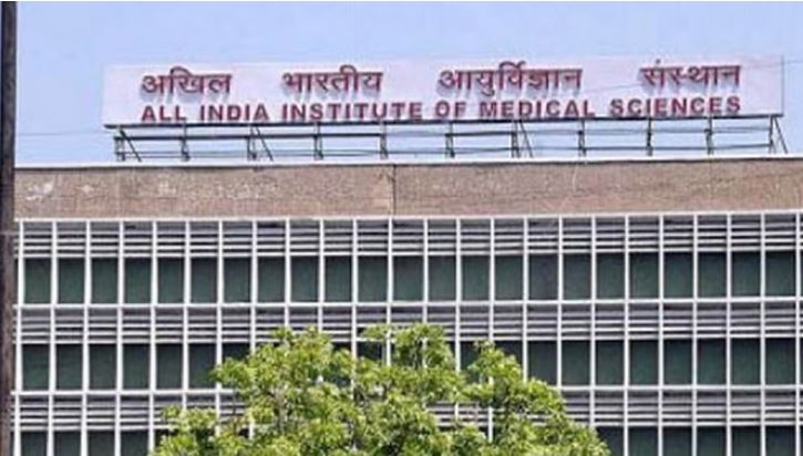 Photo of कार-टी सेल थेरेपी को 10 गुना सस्ता बनाएगा एम्स, रक्त कैंसर के उपचार में मिलेगी मदद