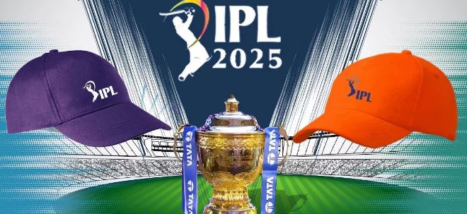 Photo of नूर और हर्षल की पर्पल कैप रेस में वापसी, सूर्या ने ऑरेंज कैप लीडरबोर्ड में मारी धमाकेदार एंट्री