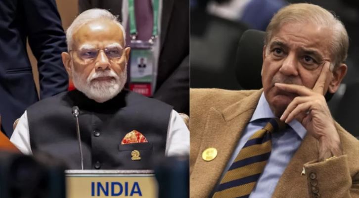 Photo of भारत से दुश्मनी पड़ी महंगी! पाकिस्तान में आसमान छूने वाली है जरूरी सामानों की कीमत