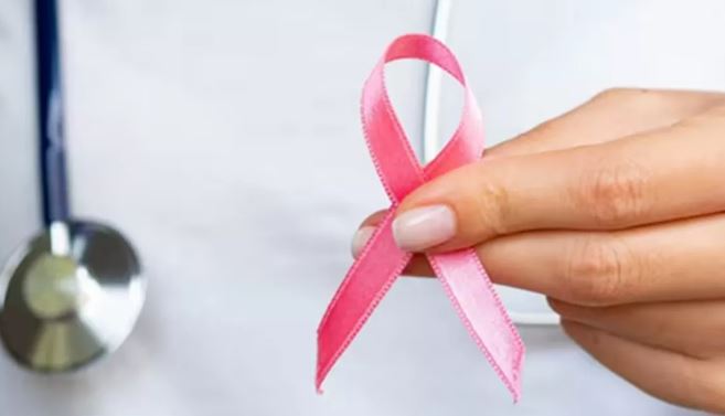 Photo of भारत में स्तन कैंसर जांच की दर बहुत कम