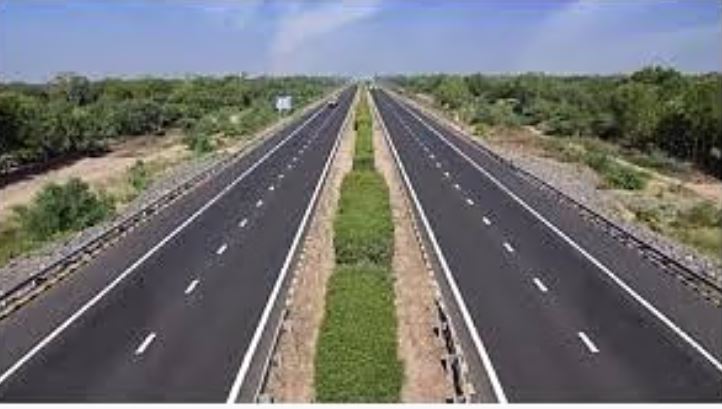 Photo of मध्य प्रदेश को सड़कों और फ्लाईओवर की मिलेगी सौगात, केंद्रीय मंत्री नितिन गडकरी करेंगे लोकार्पण!