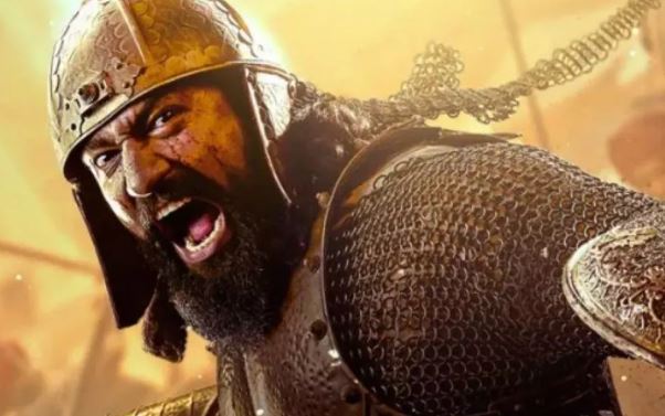 Photo of Sikandar के खेल में आखिर फंस ही गया छावा, मंगलवार को कलेक्शन में बड़ा उलटफेर