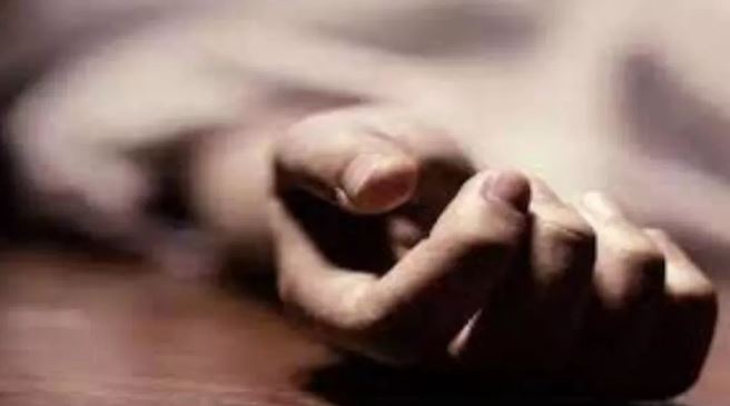 Photo of कनाडा में भारतीय नागरिक की चाकू घोंपकर हत्या