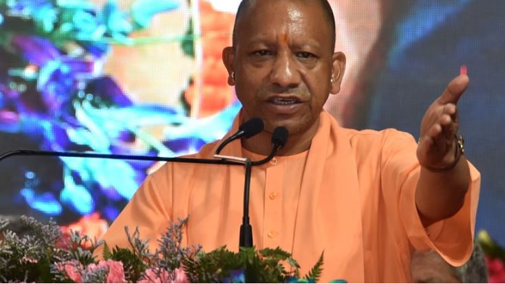 Photo of यूपी: महिला यौन शोषण के मामले में शासन का सख्त एक्शन, कुशीनगर के डीपीओ हुए निलंबित