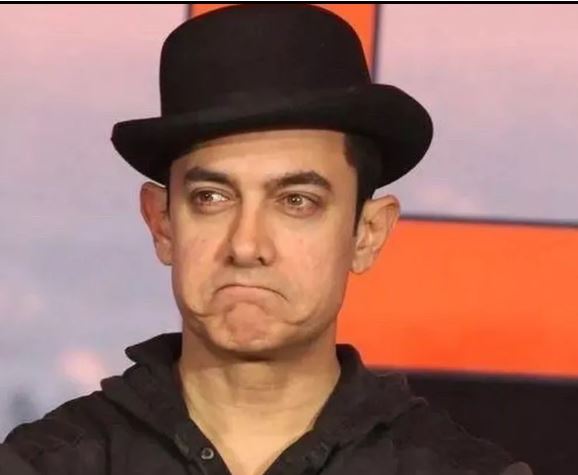 Photo of Aamir Khan का उज्ज्वल निकम की बायोपिक से कटा पत्ता