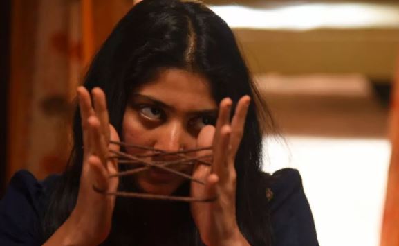 Photo of OTT पर जरूर देखें 2 घंटे 16 मिनट की साउथ की ये सस्पेंस-थ्रिलर