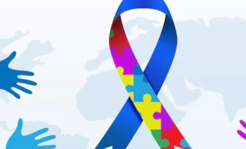 Photo of बच्चों में कैसे होते हैं ऑटिज्म के लक्षण और क्या मुमकिन है इसका इलाज