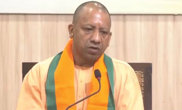 Photo of कानपुर के अपर आयुक्त राज्य कर शशांक शेखर हटाए गए