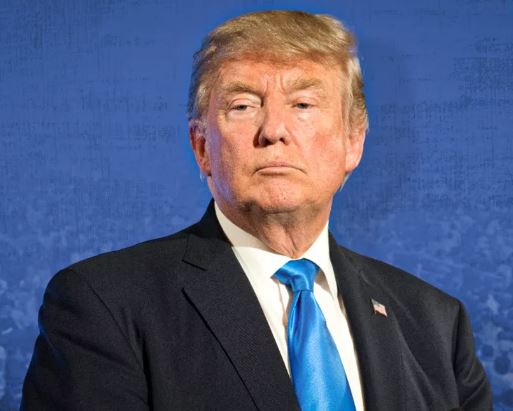 Photo of ट्रंप के ‘टैरिफ बम’ से टेंशन में 50 से अधिक देश, अमेरिका से बातचीत की शुरू