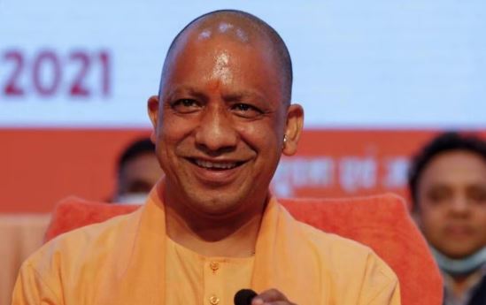 Photo of निवेश का ड्रीम डेस्टिनेशन बन गया है उत्तर प्रदेश: सीएम योगी!
