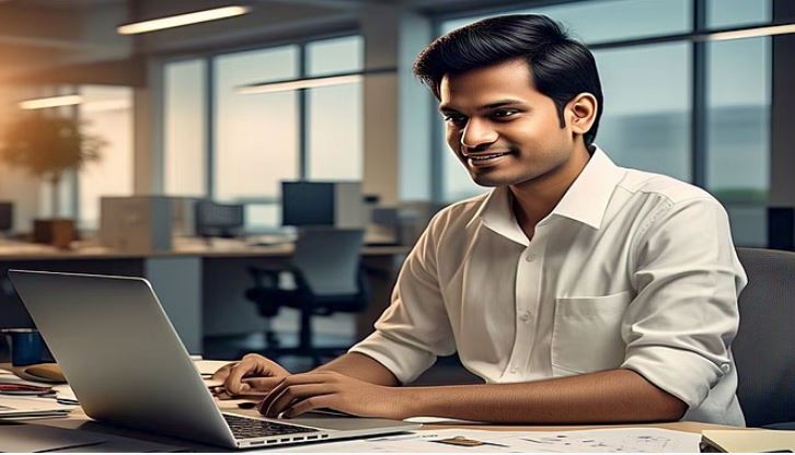 Photo of दिल्ली: सीए-डॉक्टरों की तर्ज पर इंजीनियरों का भी होगा प्रोफेशनल पंजीकरण