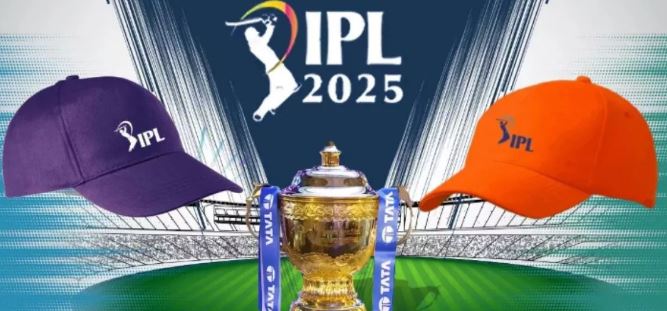 Photo of केकेआर की हैदराबाद पर जीत के बाद ऑरेंज-पर्पल कैप का क्या हाल? किसके पास नंबर-1 की गद्दी