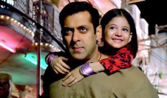 Photo of Bajrangi Bhaijaan 2 पर लगी मुहर, Salman Khan पर फ्लॉप का मिटाएगी दाग?