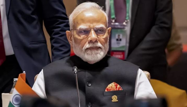 Photo of परमाणु क्षमता बढ़ाने की तैयारी में भारत, विदेशी कंपनियों के लिए कानून आसान करने जा रही मोदी सरकार