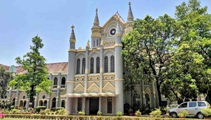 Photo of जबलपुर: बांधवगढ़ टाइगर रिजर्व से लगी फॉरेस्ट जमीन पर कब्जा…