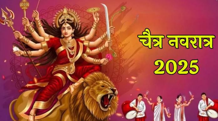 Photo of आज पूजा में करें मां कूष्मांडा और मां स्कंदमाता की ये आरती