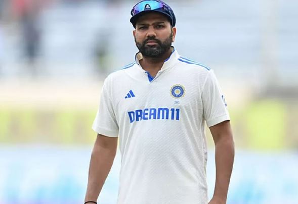 Photo of Rohit Sharma ने आखिरकार अपने इस मशहूर डायलॉग की असली कहानी का किया खुलासा
