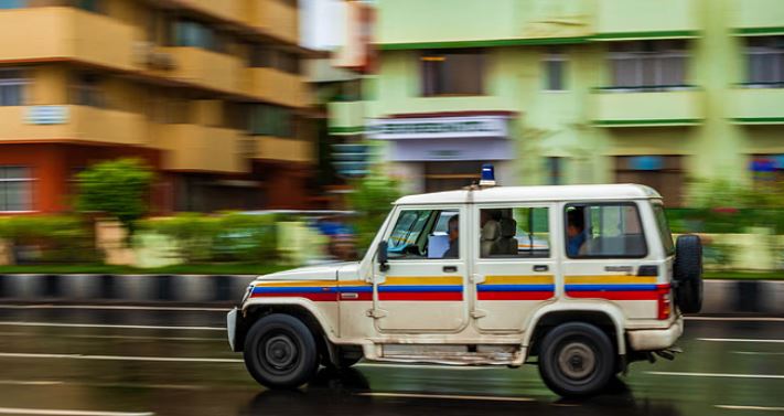 Photo of दिल्ली: संदिग्ध हालात में नवविवाहिता की मौत, फंदे से लटकी मिली