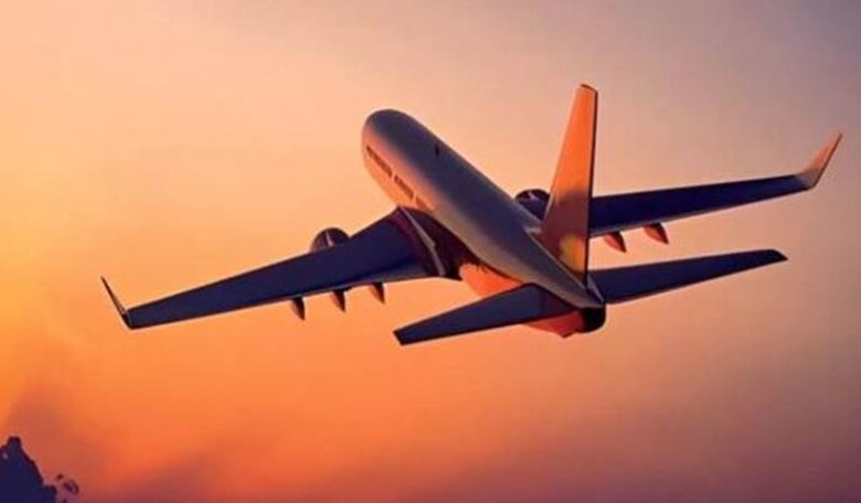 Photo of ‘विमान उतरते ही फटेगा बम’- धमकी मिलने से मचा हड़कंप