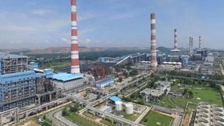 Photo of सिंगरौली: देश को रोशन करने वाले पावर प्लांट ने लोगों की जिंदगी में किया अंधेरा