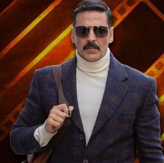 Photo of Kesari Chapter 2 के बाद इन फिल्मों से Akshay Kumar बॉक्स ऑफिस पर लाएंगे तूफान