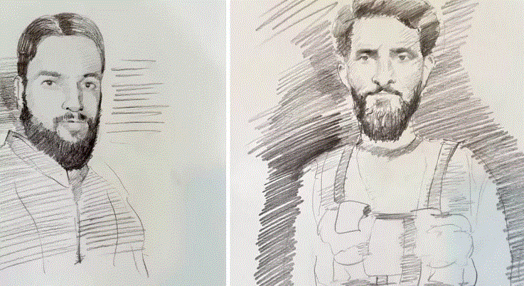 Photo of Pahalgam Attack पर बड़ा खुलासा, पाकिस्तानी सेना से जुड़े हैं आतंकी के तार