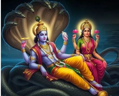 Photo of मोहिनी एकादशी पर करें मां तुलसी की पूजा, दूर होगा घर का क्लेश