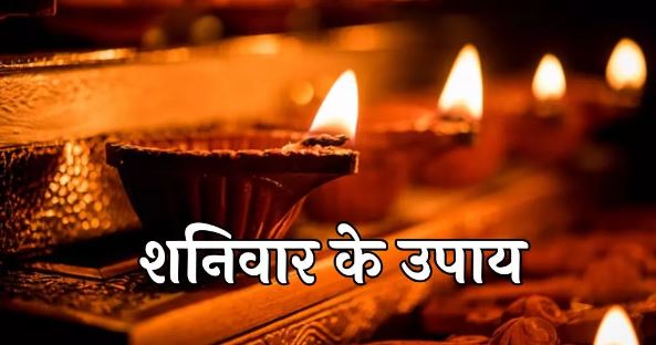 Photo of घर में चाहते हैं मां लक्ष्मी का वास, तो इन जगहों पर जलाएं दीपक