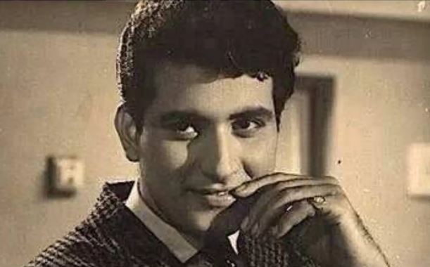 Photo of पाकिस्तान में जन्मे हरिकृष्ण गोस्वामी से कैसे बने ‘भारत’ के Manoj Kumar?